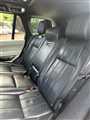 2015 Land Rover Range Rover