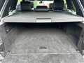 2015 Land Rover Range Rover