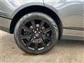 2015 Land Rover Range Rover