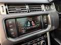2015 Land Rover Range Rover