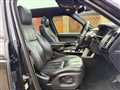 2015 Land Rover Range Rover