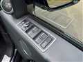 2015 Land Rover Range Rover