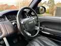 2015 Land Rover Range Rover