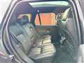 2015 Land Rover Range Rover