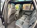 2015 Land Rover Range Rover