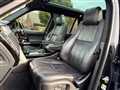 2015 Land Rover Range Rover
