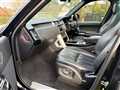 2015 Land Rover Range Rover