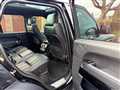 2015 Land Rover Range Rover