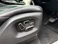 2015 Land Rover Range Rover