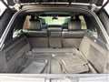 2015 Land Rover Range Rover