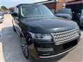2015 Land Rover Range Rover