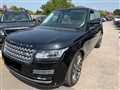 2015 Land Rover Range Rover