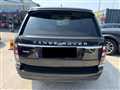 2015 Land Rover Range Rover