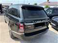 2015 Land Rover Range Rover