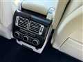 2015 Land Rover Range Rover