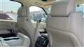 2015 Land Rover Range Rover