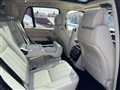 2015 Land Rover Range Rover