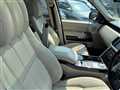 2015 Land Rover Range Rover
