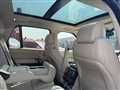 2015 Land Rover Range Rover