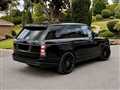 2015 Land Rover Range Rover