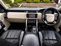 2015 Land Rover Range Rover
