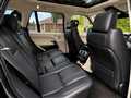 2015 Land Rover Range Rover