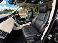 2015 Land Rover Range Rover