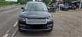 2015 Land Rover Range Rover