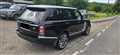 2015 Land Rover Range Rover