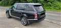 2015 Land Rover Range Rover