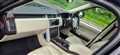 2015 Land Rover Range Rover