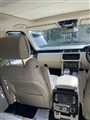 2015 Land Rover Range Rover