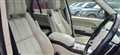 2015 Land Rover Range Rover