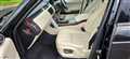 2015 Land Rover Range Rover