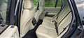 2015 Land Rover Range Rover