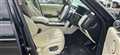 2015 Land Rover Range Rover