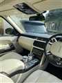 2015 Land Rover Range Rover