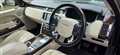 2015 Land Rover Range Rover