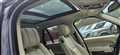 2015 Land Rover Range Rover