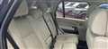2015 Land Rover Range Rover