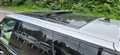 2015 Land Rover Range Rover