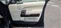 2015 Land Rover Range Rover