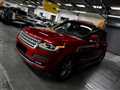 2015 Land Rover Range Rover