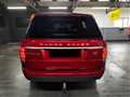 2015 Land Rover Range Rover