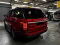 2015 Land Rover Range Rover