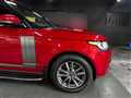 2015 Land Rover Range Rover