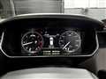 2015 Land Rover Range Rover