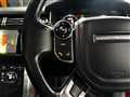 2015 Land Rover Range Rover