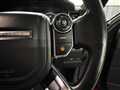 2015 Land Rover Range Rover