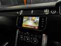 2015 Land Rover Range Rover